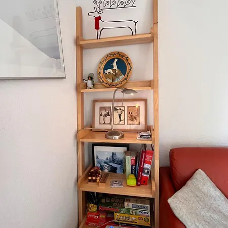 Appartement Super Ideal For Families Oz