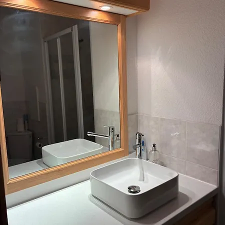 Appartement Super Ideal For Families Oz
