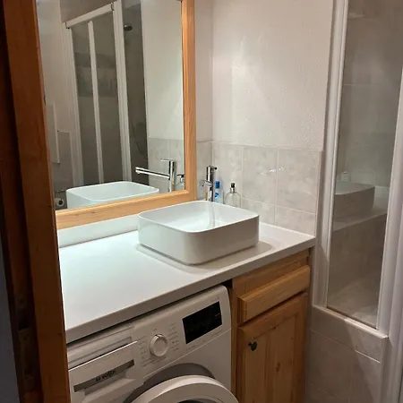 Appartement Super Ideal For Families Oz