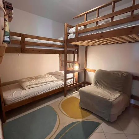 Super Ideal For Families *