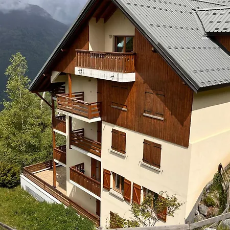 Super Ideal For Families *